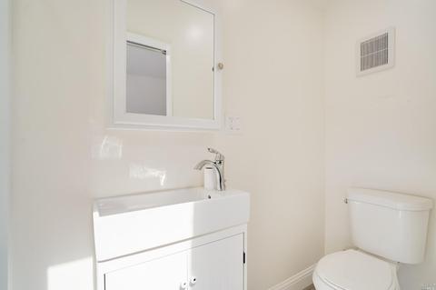 355 Starling Rd, Mill Valley, CA 94941 photo 45