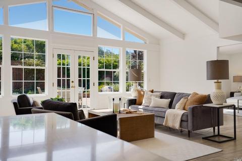 355 Starling Rd, Mill Valley, CA 94941 photo 8
