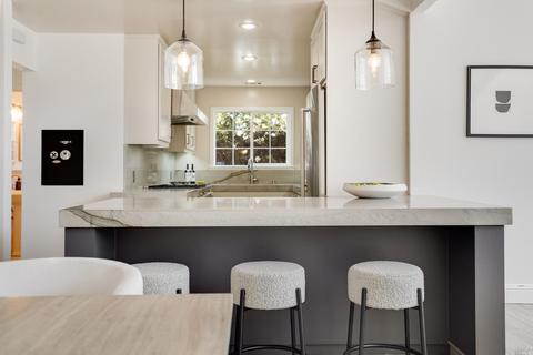 355 Starling Rd, Mill Valley, CA 94941 photo 14