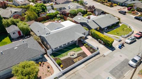 355 Starling Rd, Mill Valley, CA 94941 photo 50