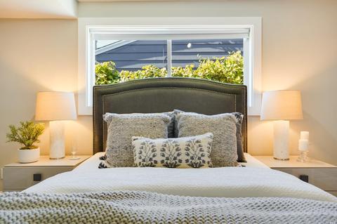 355 Starling Rd, Mill Valley, CA 94941 photo 39
