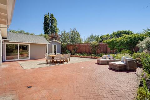 355 Starling Rd, Mill Valley, CA 94941 photo 48