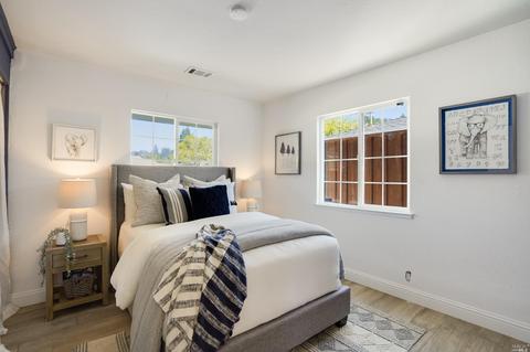 355 Starling Rd, Mill Valley, CA 94941 photo 35