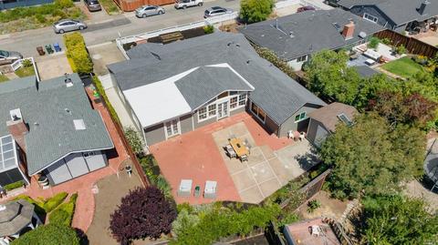 355 Starling Rd, Mill Valley, CA 94941 photo 51