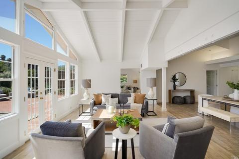 355 Starling Rd, Mill Valley, CA 94941 photo 11