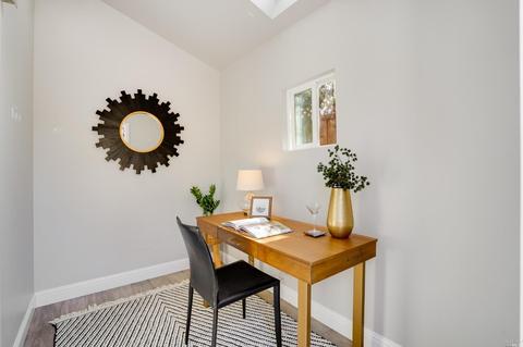 355 Starling Rd, Mill Valley, CA 94941 photo 44