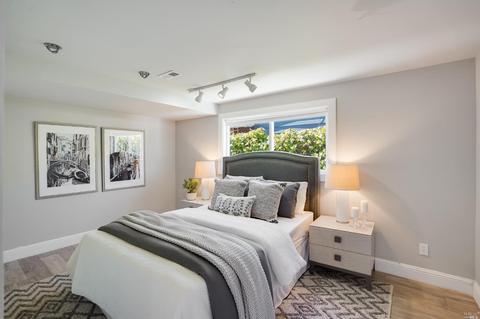 355 Starling Rd, Mill Valley, CA 94941 photo 41