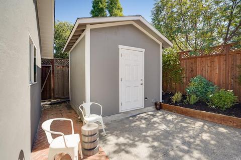 355 Starling Rd, Mill Valley, CA 94941 photo 42