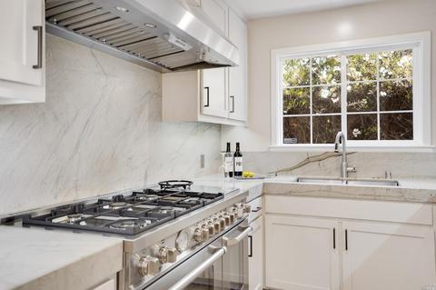355 Starling Rd, Mill Valley, CA 94941 photo 20