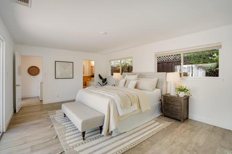 355 Starling Rd, Mill Valley, CA 94941 photo 30