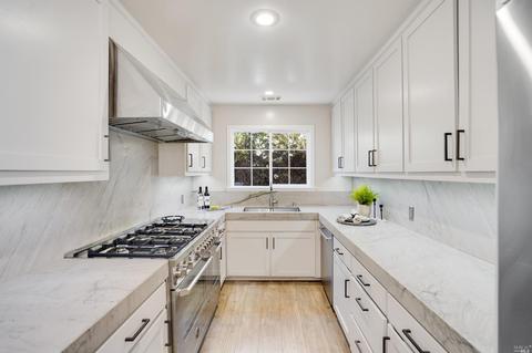 355 Starling Rd, Mill Valley, CA 94941 photo 17