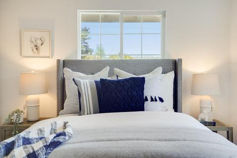355 Starling Rd, Mill Valley, CA 94941 photo 36