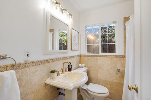 355 Starling Rd, Mill Valley, CA 94941 photo 38