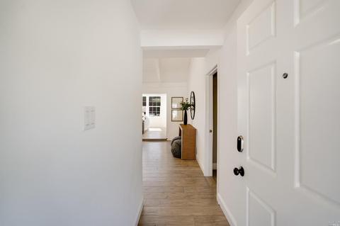 355 Starling Rd, Mill Valley, CA 94941 photo 6