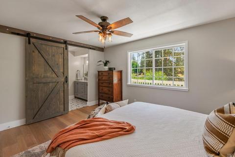 10465 Pelham Dr, Windsor, CA 95492 photo 16