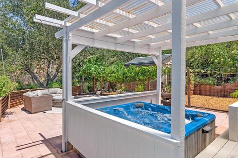 10465 Pelham Dr, Windsor, CA 95492 photo 24