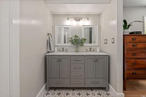 10465 Pelham Dr, Windsor, CA 95492 photo 18