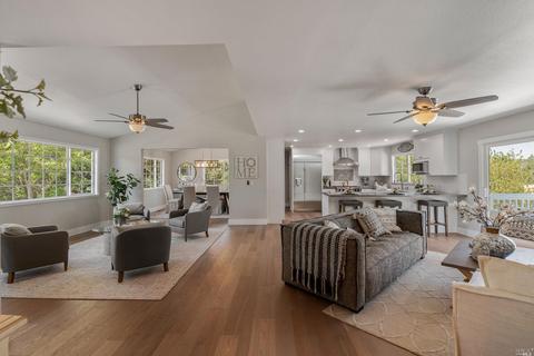 10465 Pelham Dr, Windsor, CA 95492 photo 5