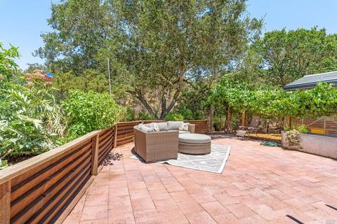 10465 Pelham Dr, Windsor, CA 95492 photo 25
