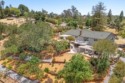 10465 Pelham Dr, Windsor, CA 95492 photo 30
