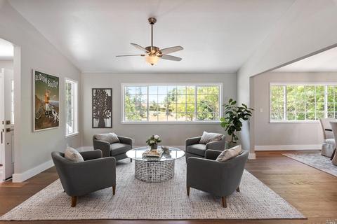 10465 Pelham Dr, Windsor, CA 95492 photo 7