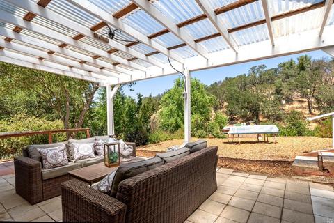 10465 Pelham Dr, Windsor, CA 95492 photo 36
