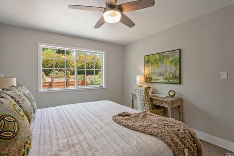 10465 Pelham Dr, Windsor, CA 95492 photo 20