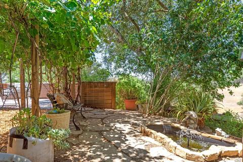 10465 Pelham Dr, Windsor, CA 95492 photo 26