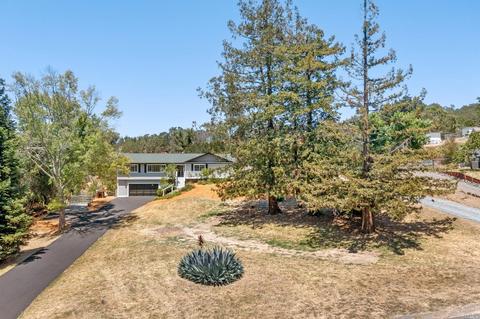 10465 Pelham Dr, Windsor, CA 95492 photo 39