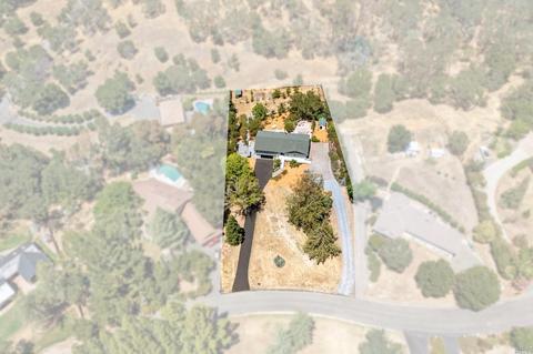 10465 Pelham Dr, Windsor, CA 95492 photo 40