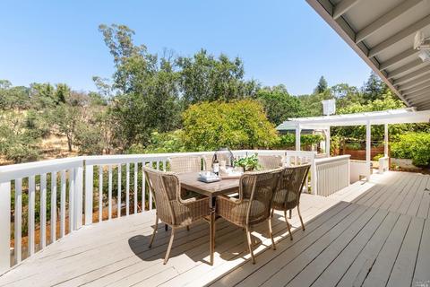 10465 Pelham Dr, Windsor, CA 95492 photo 33