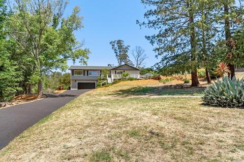 10465 Pelham Dr, Windsor, CA 95492 photo 32