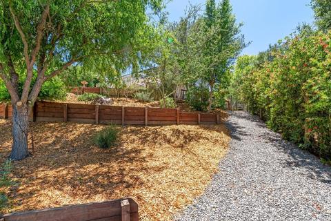 10465 Pelham Dr, Windsor, CA 95492 photo 37