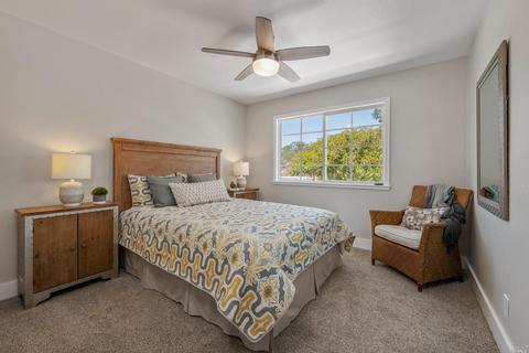 10465 Pelham Dr, Windsor, CA 95492 photo 22