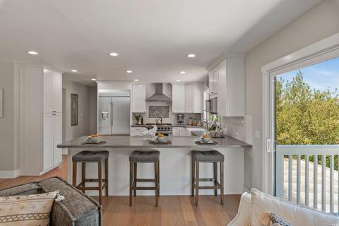 10465 Pelham Dr, Windsor, CA 95492 photo 10