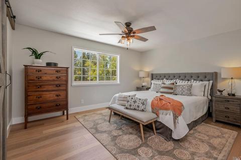 10465 Pelham Dr, Windsor, CA 95492 photo 15