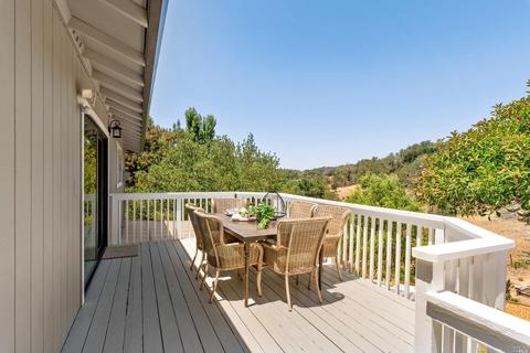 10465 Pelham Dr, Windsor, CA 95492 photo 23
