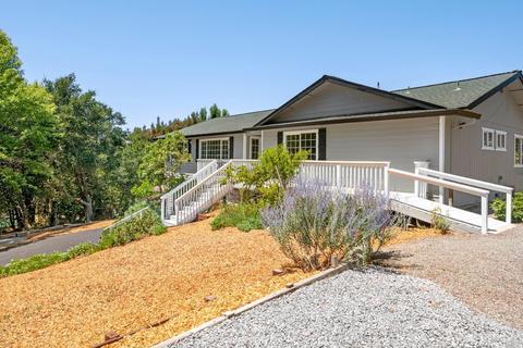 10465 Pelham Dr, Windsor, CA 95492 photo 31