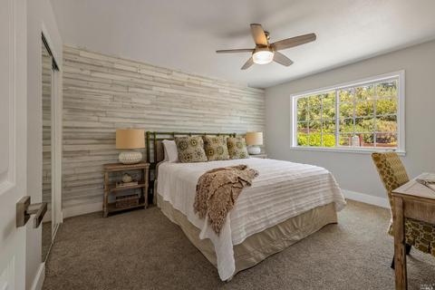 10465 Pelham Dr, Windsor, CA 95492 photo 19