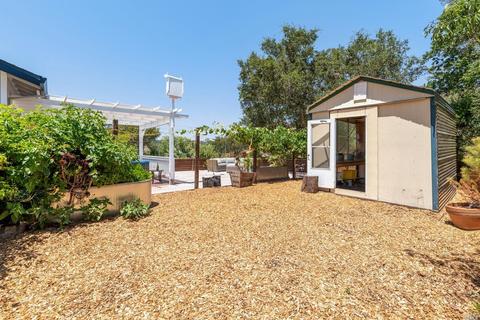 10465 Pelham Dr, Windsor, CA 95492 photo 34