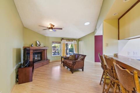 355 Pacer Ct, Vallejo, CA 94591 photo 9