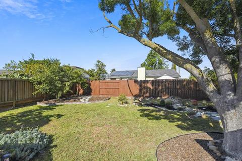355 Pacer Ct, Vallejo, CA 94591 photo 30