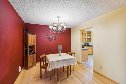 355 Pacer Ct, Vallejo, CA 94591 photo 8