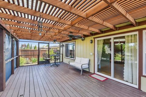 355 Pacer Ct, Vallejo, CA 94591 photo 24