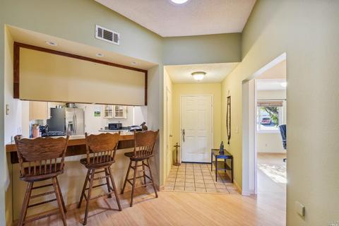 355 Pacer Ct, Vallejo, CA 94591 photo 4