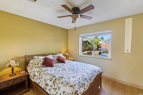 355 Pacer Ct, Vallejo, CA 94591 photo 19