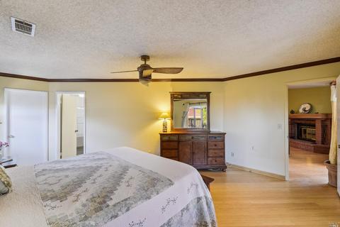 355 Pacer Ct, Vallejo, CA 94591 photo 15