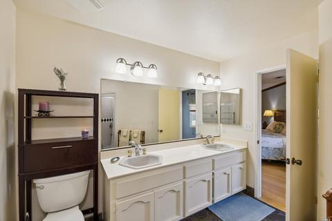 355 Pacer Ct, Vallejo, CA 94591 photo 16