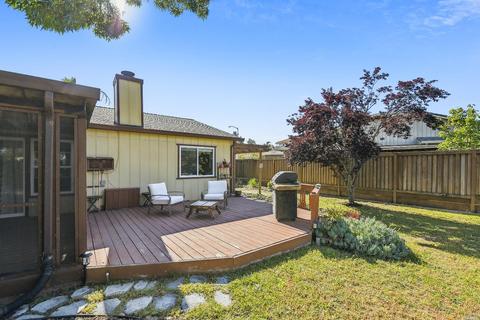 355 Pacer Ct, Vallejo, CA 94591 photo 26