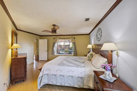 355 Pacer Ct, Vallejo, CA 94591 photo 14